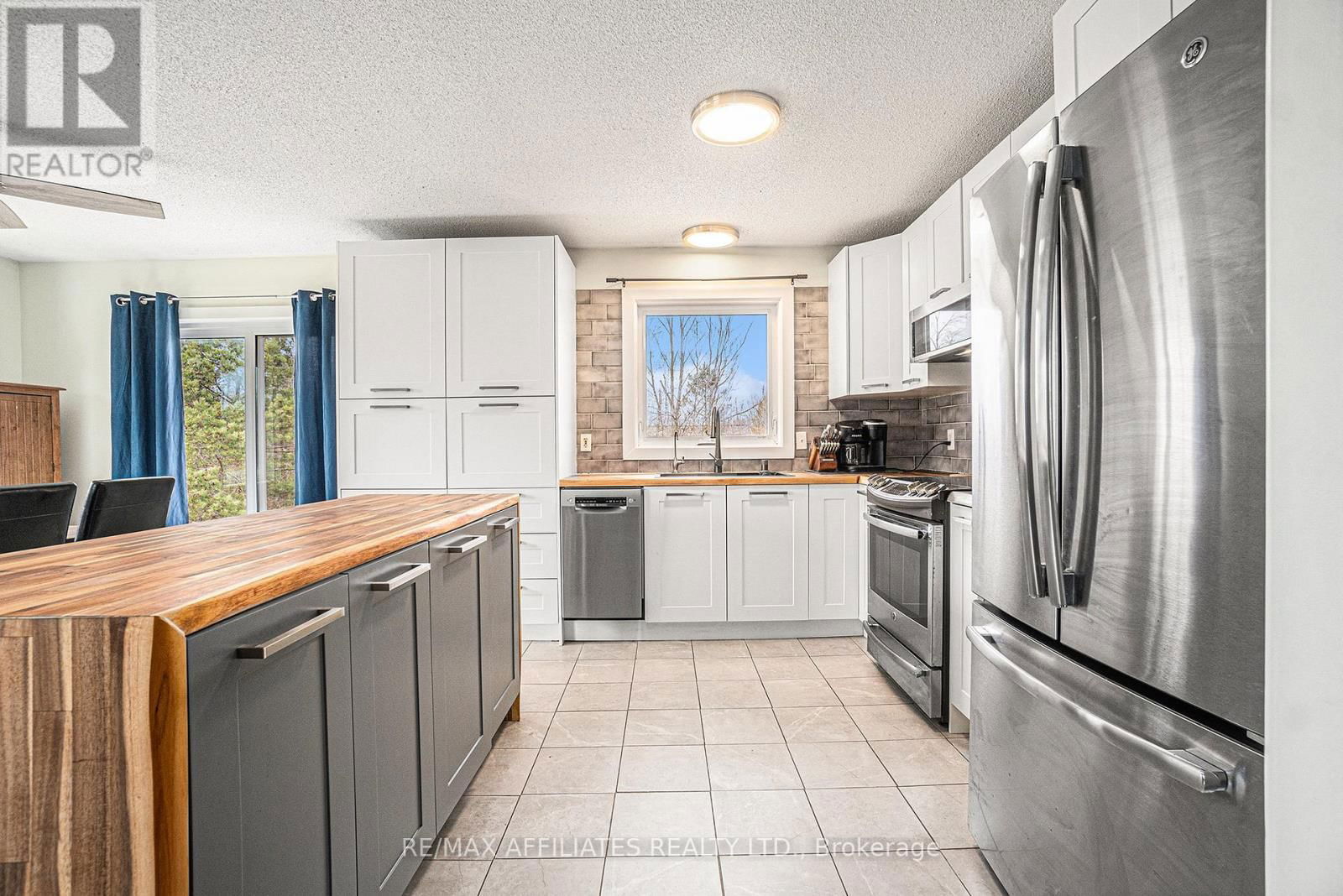 1160 FORD ROAD Image 11