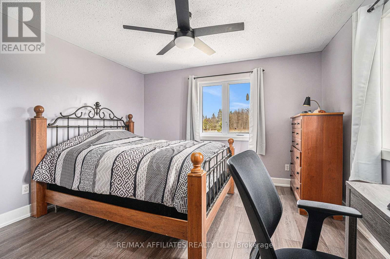 1160 FORD ROAD Image 13