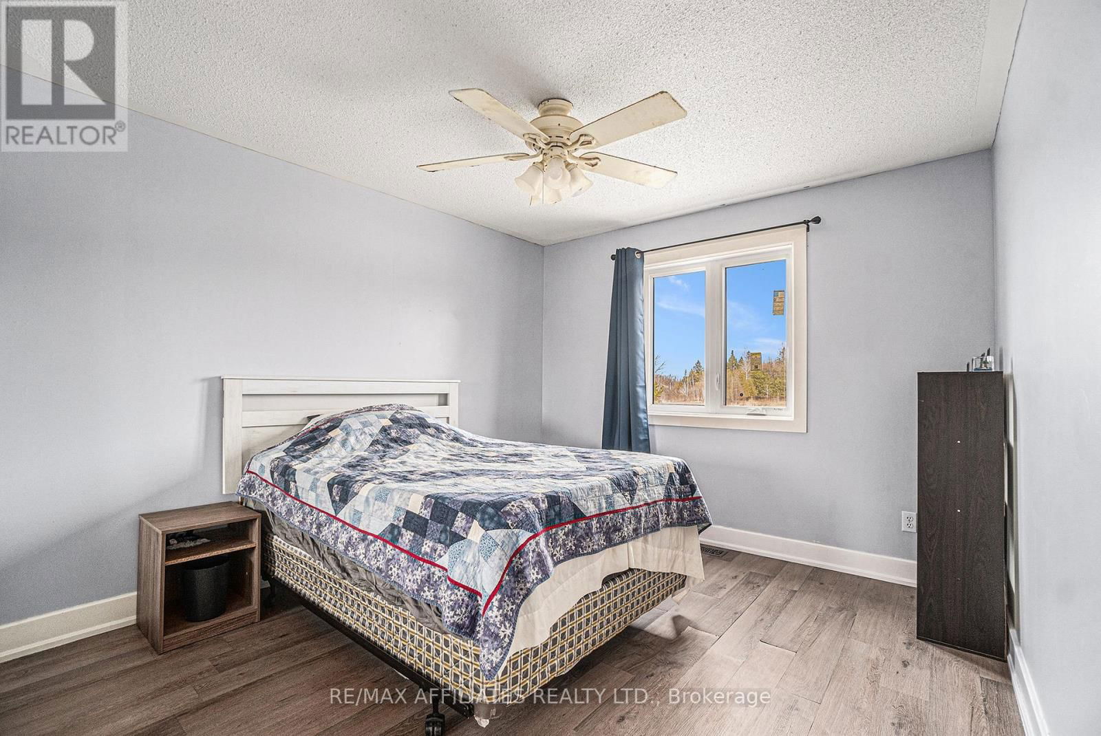1160 FORD ROAD Image 14