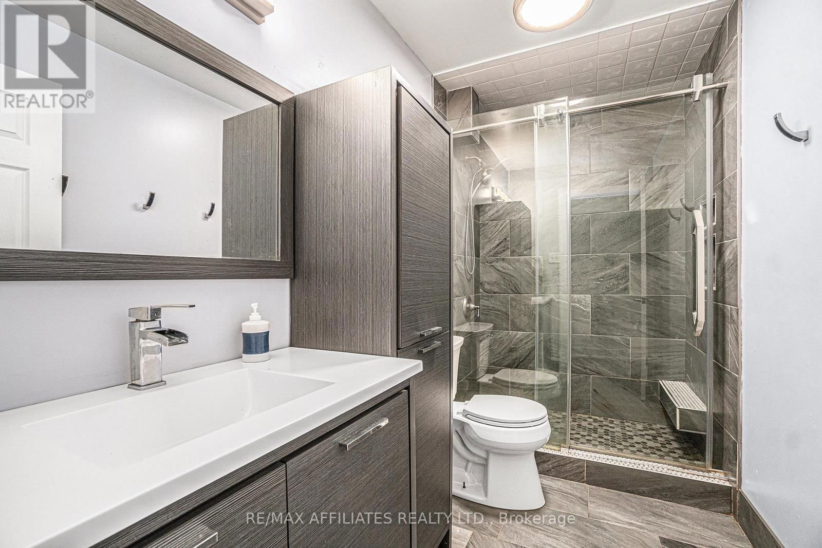 1160 FORD ROAD Image 15