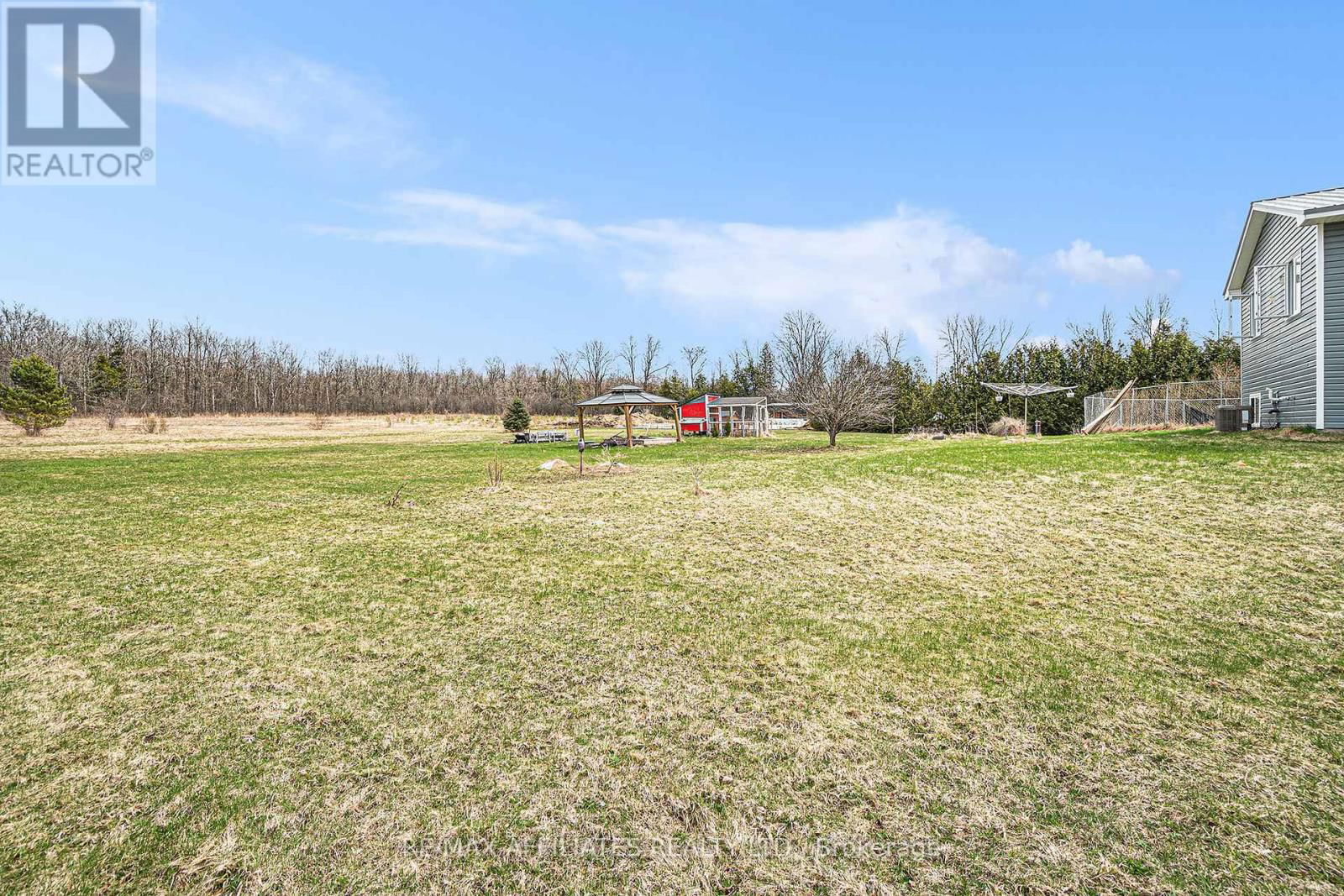 1160 FORD ROAD Image 16