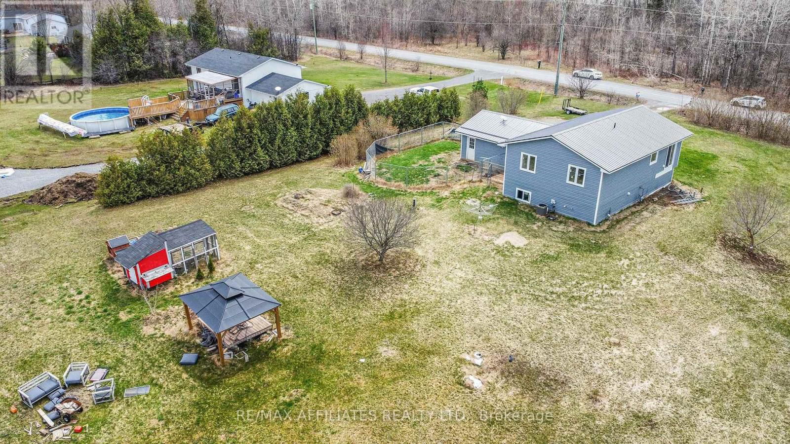1160 FORD ROAD Image 18