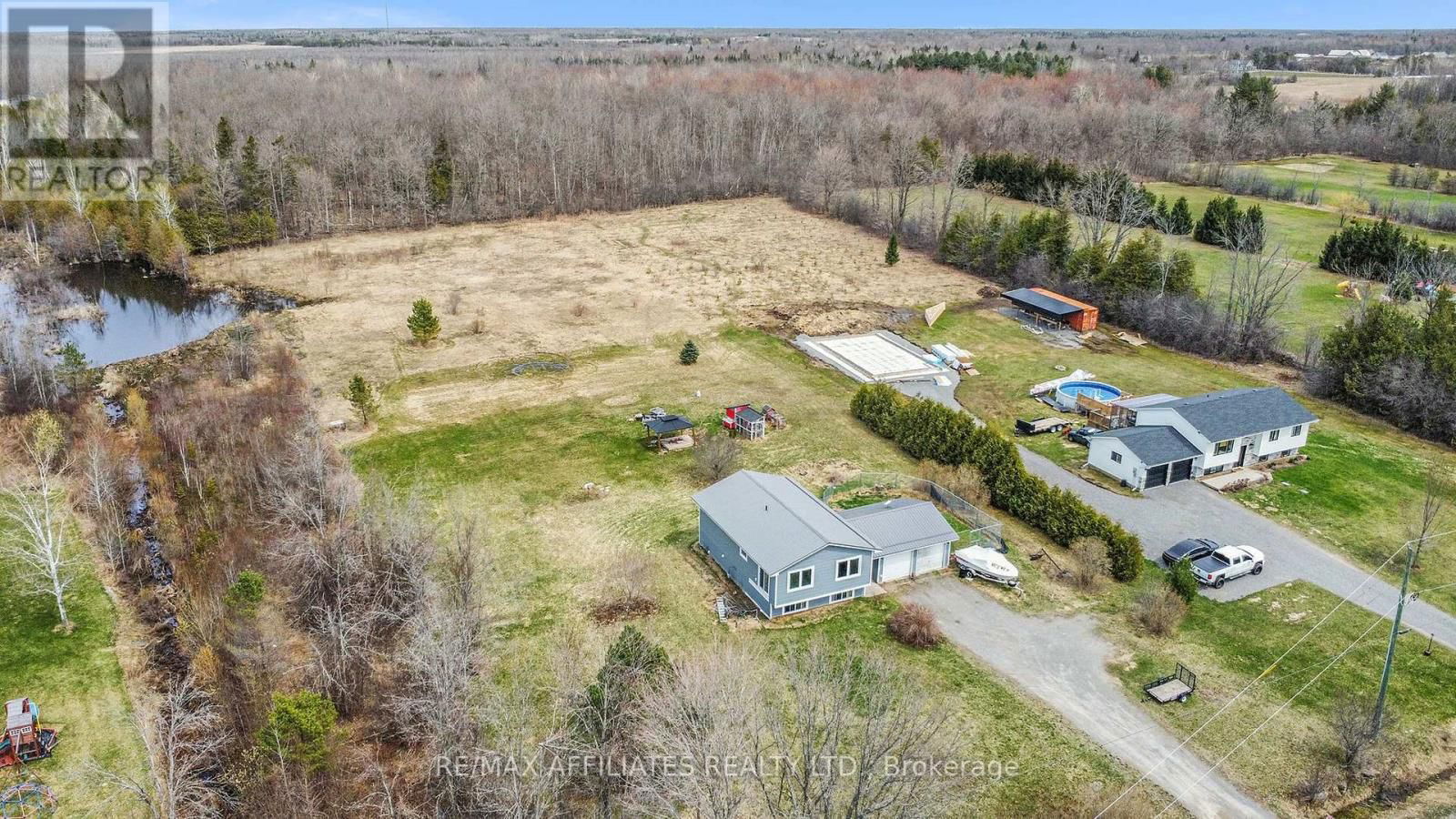 1160 FORD ROAD Image 20