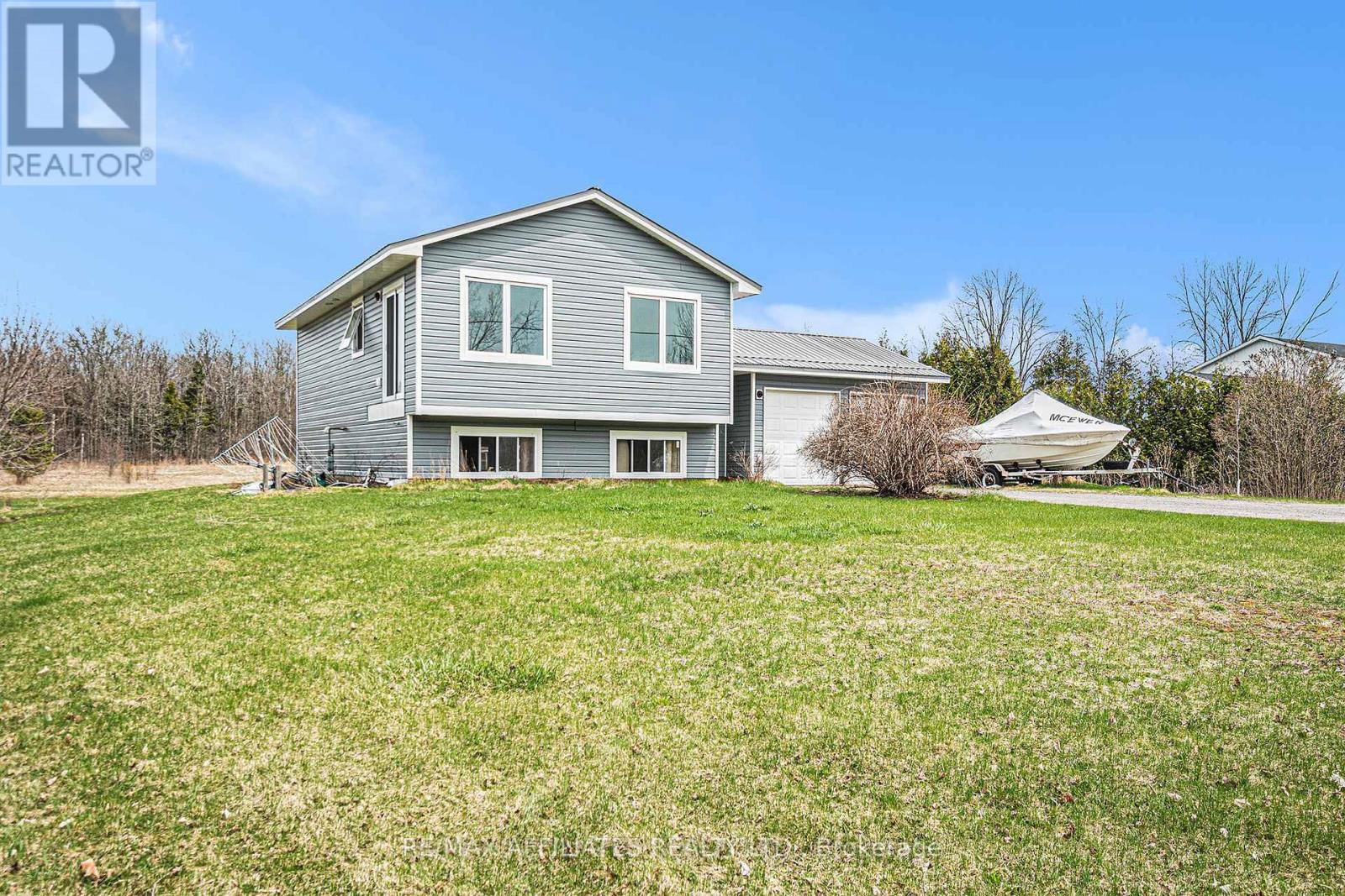 1160 FORD ROAD Image 3