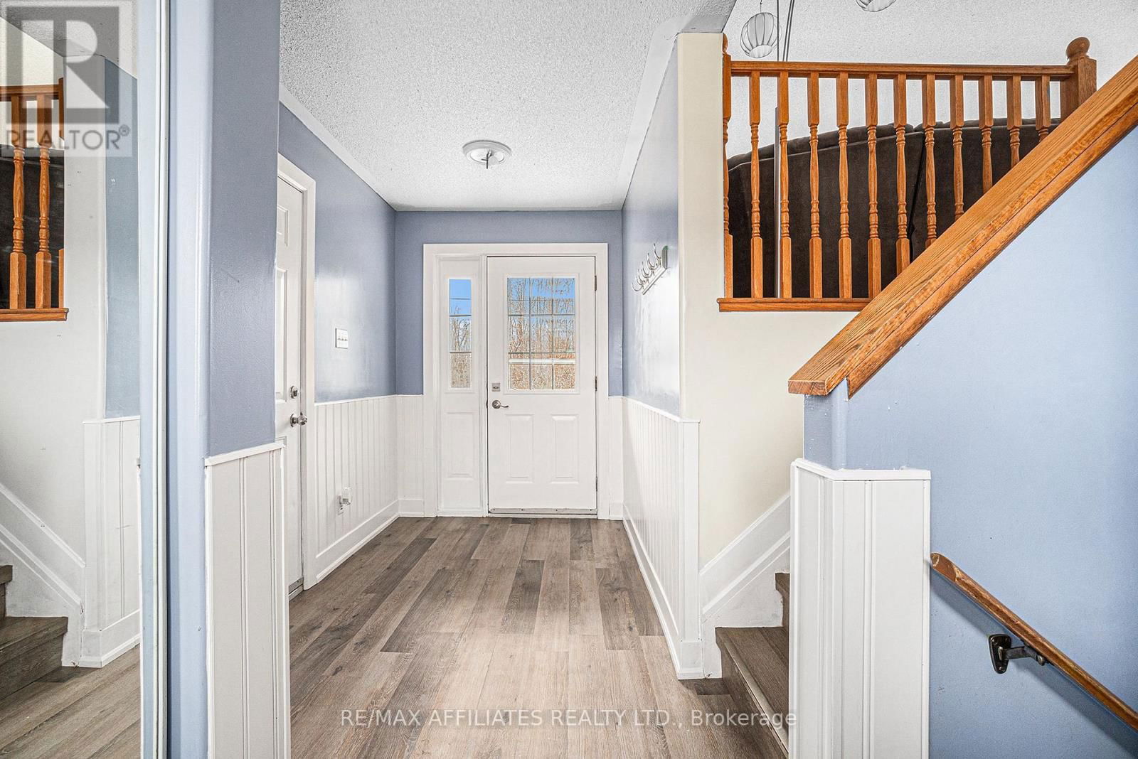 1160 FORD ROAD Image 4