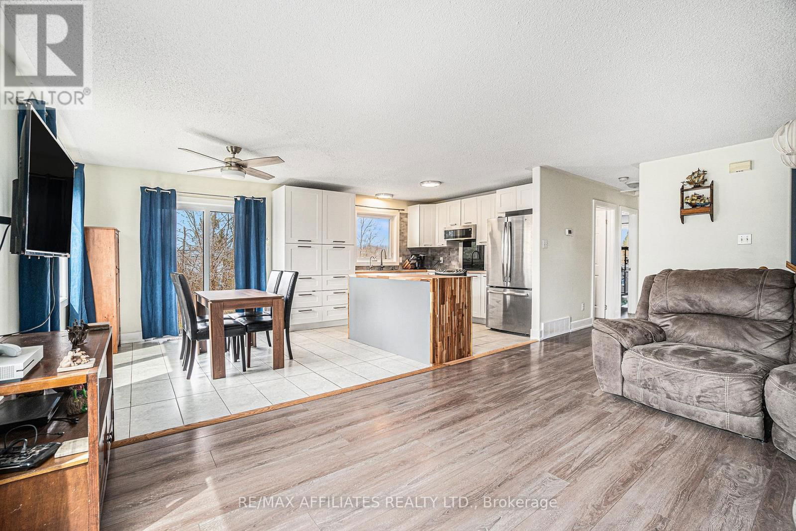 1160 FORD ROAD Image 7