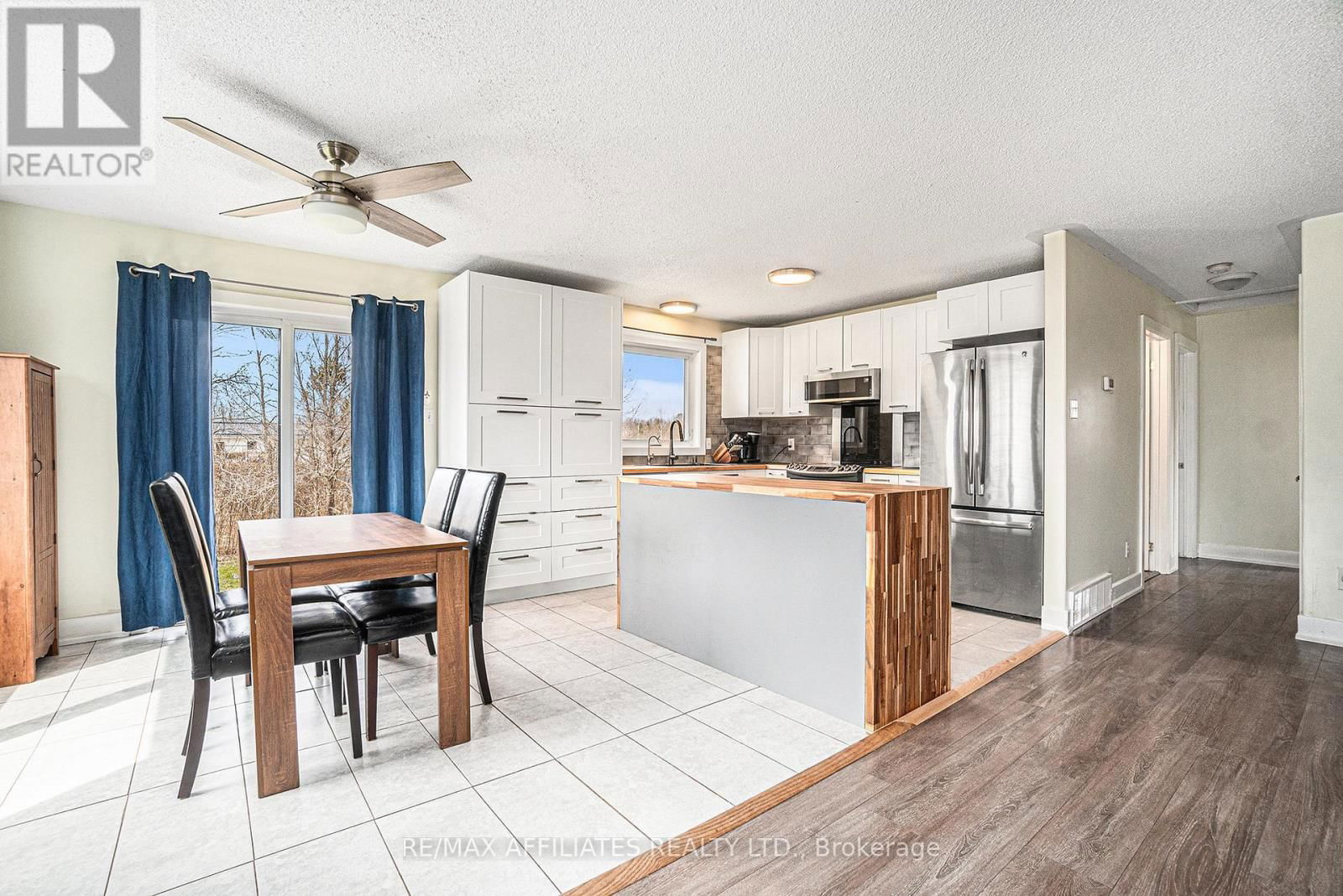 1160 FORD ROAD Image 8