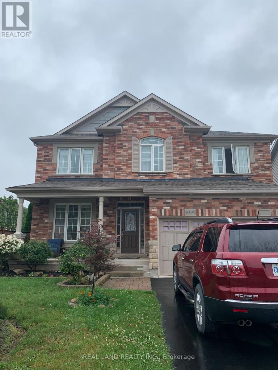 6393 ST. MICHAEL AVENUE Image 1
