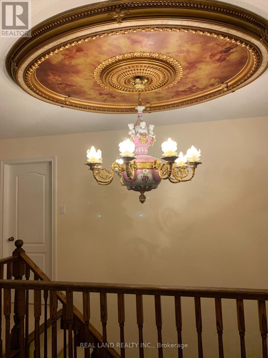6393 ST. MICHAEL AVENUE Image 13