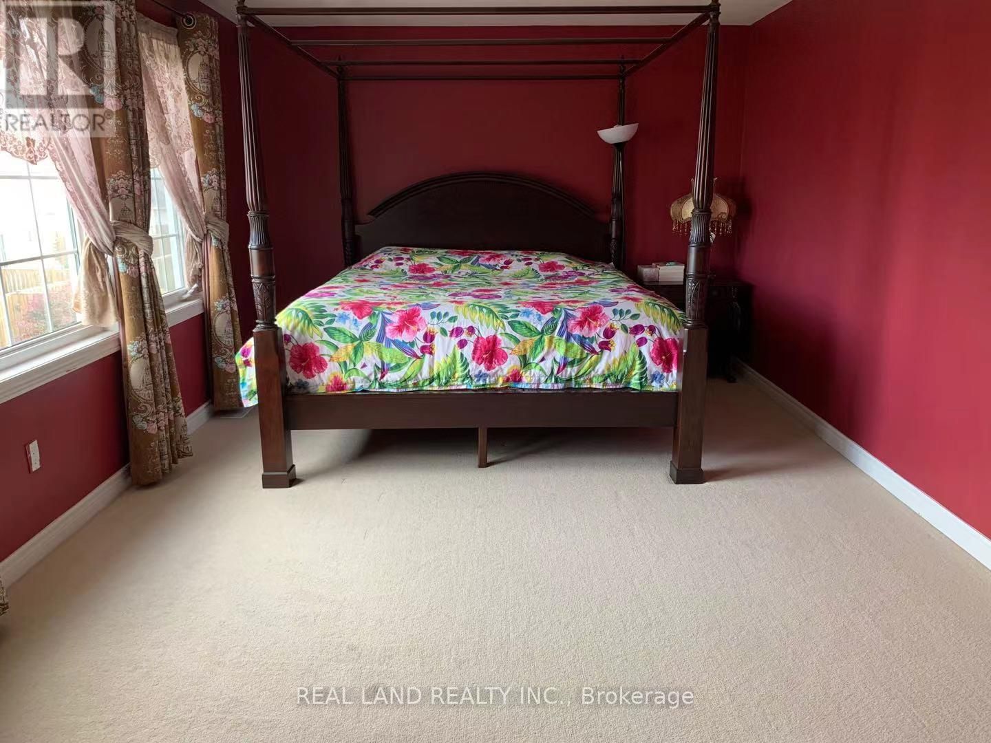 6393 ST. MICHAEL AVENUE Image 17