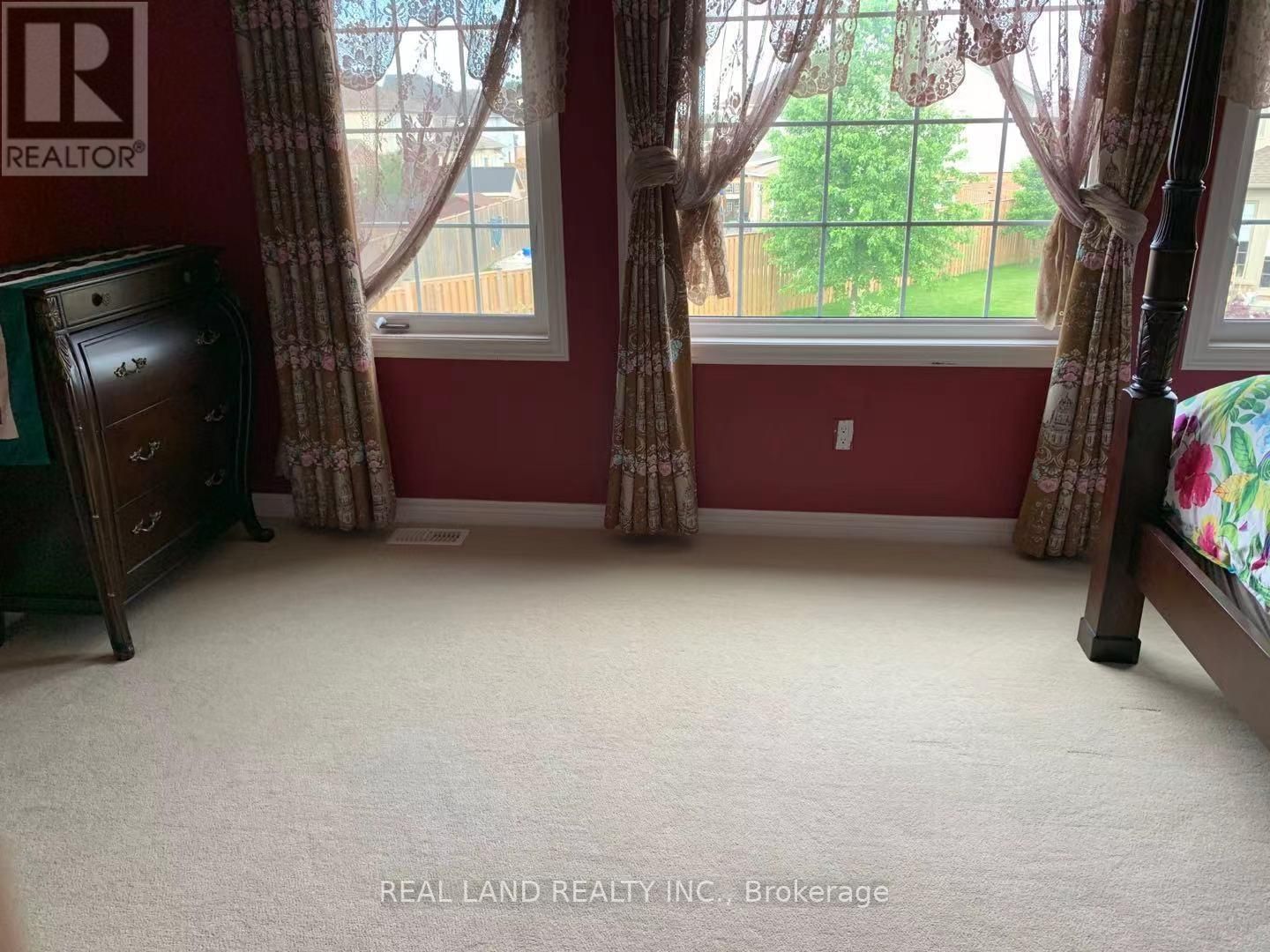 6393 ST. MICHAEL AVENUE Image 18