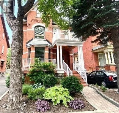 Commercial for Rent in Nova-scotia