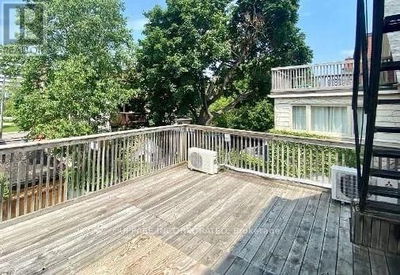 Commercial for Rent in Nova-scotia