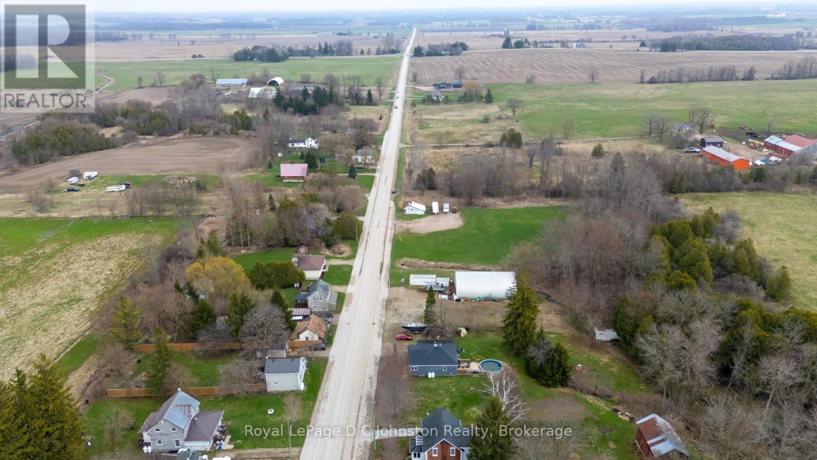 321 BRUCE ROAD 40 ROAD Image 14