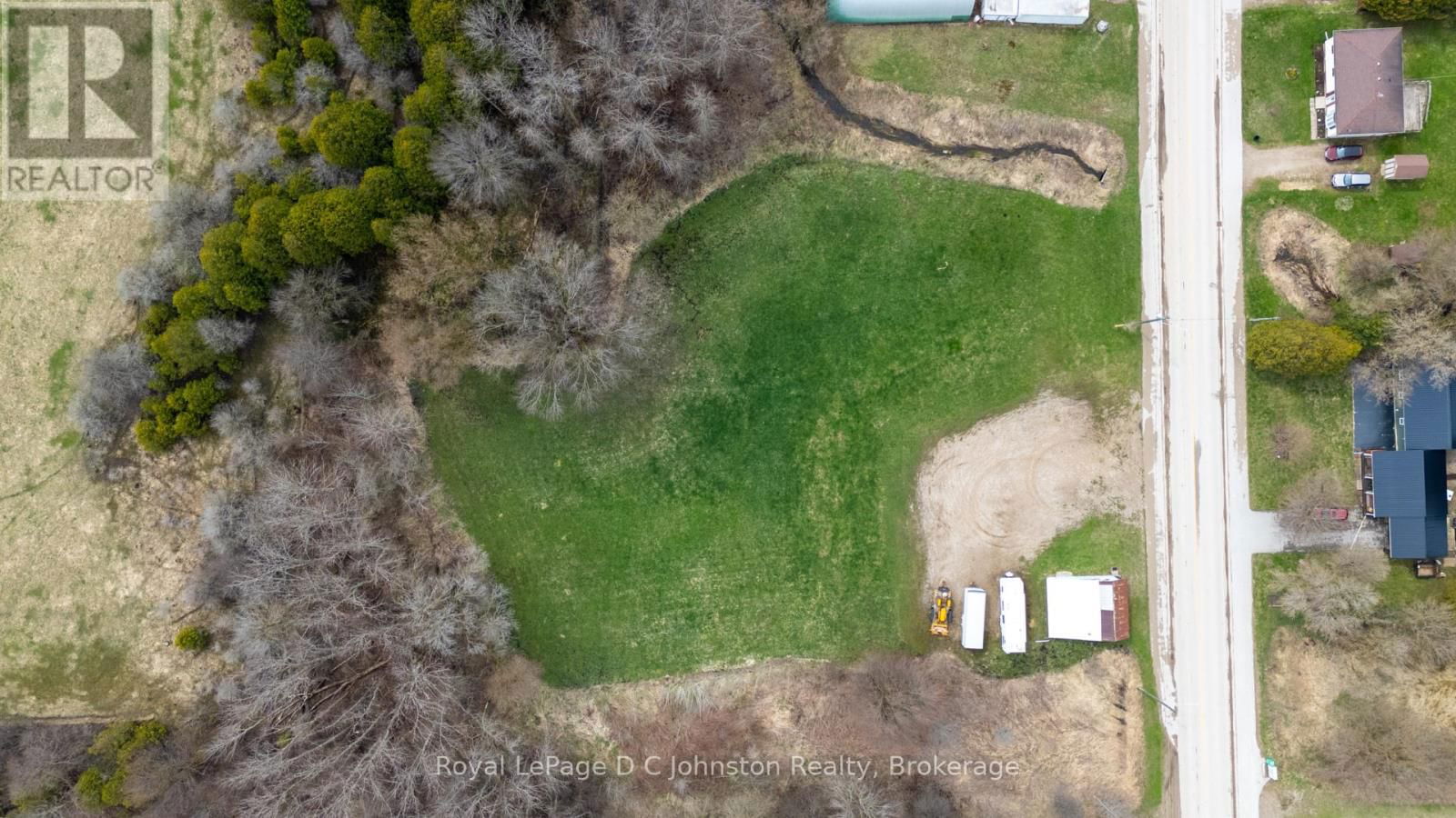 321 BRUCE ROAD 40 ROAD Image 15