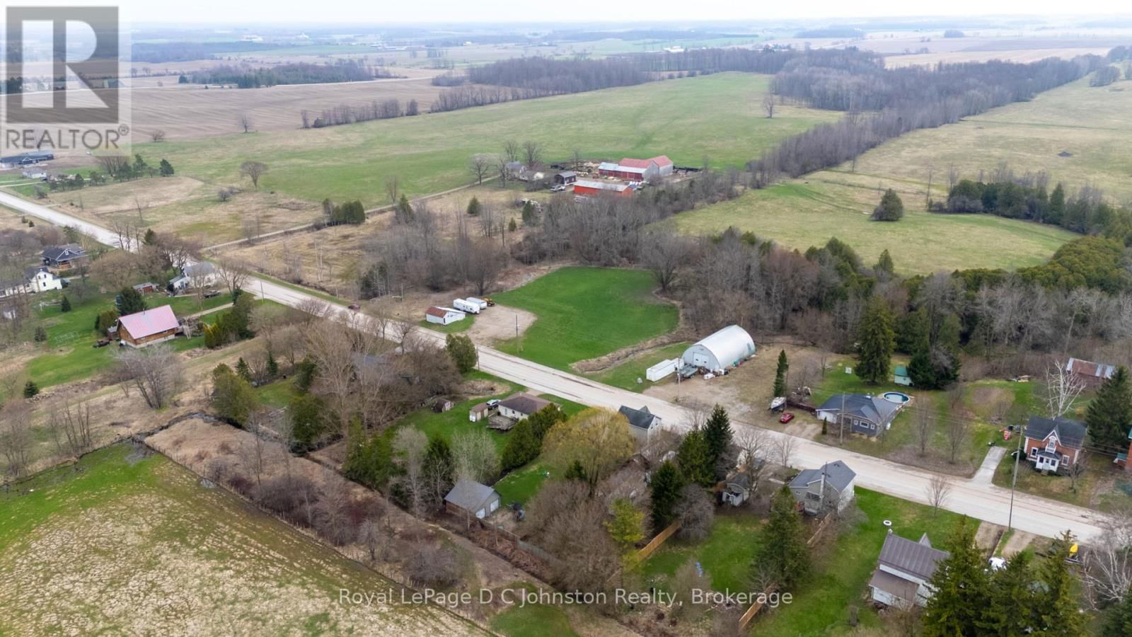 321 BRUCE ROAD 40 ROAD Image 16