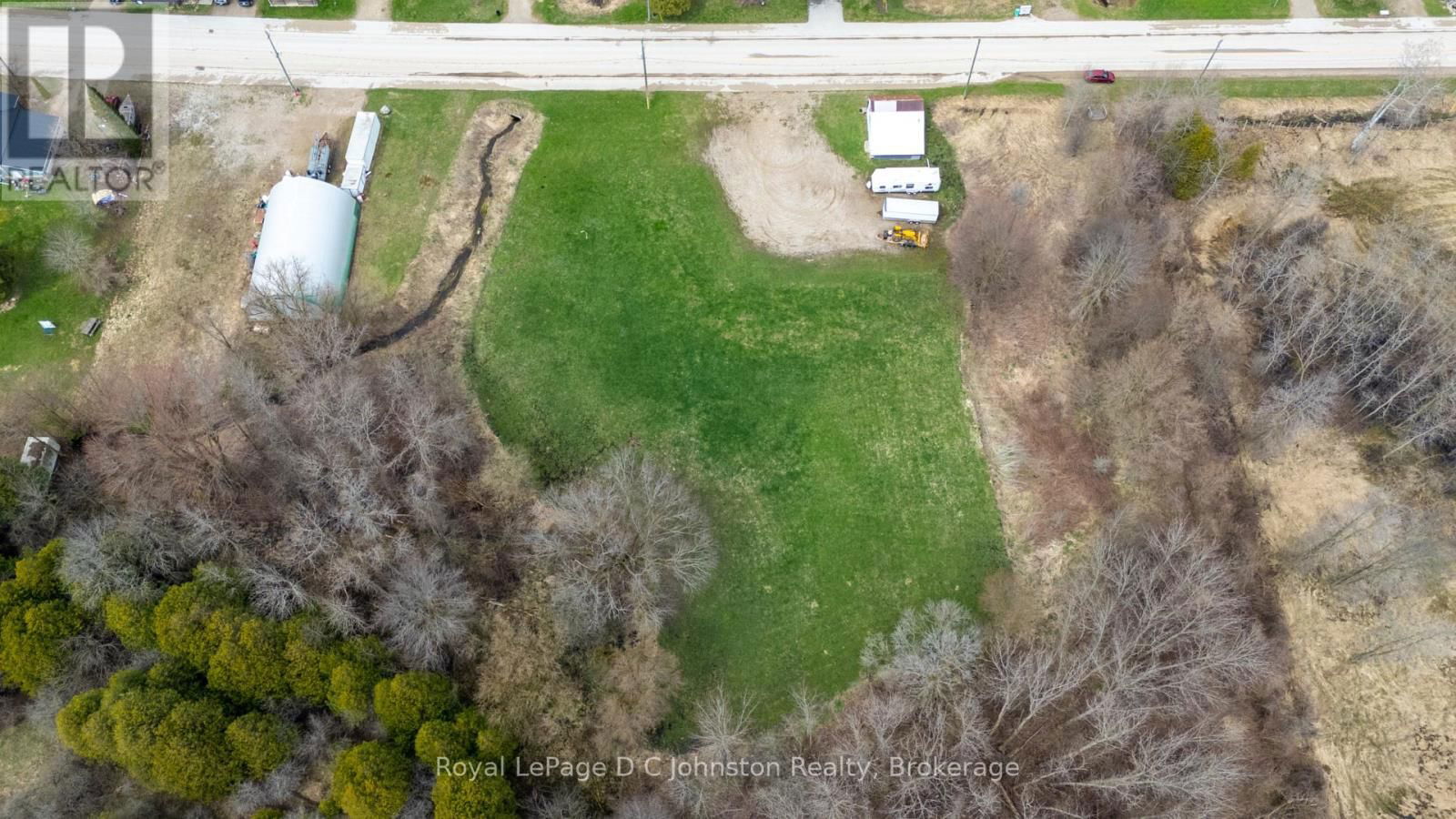 321 BRUCE ROAD 40 ROAD Image 17