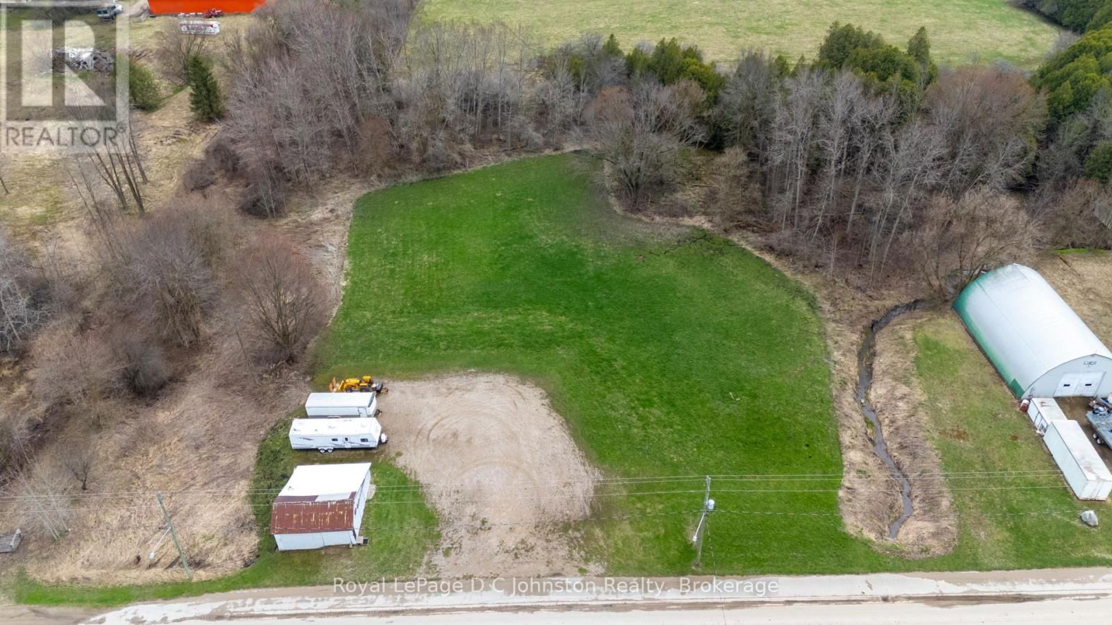 321 BRUCE ROAD 40 ROAD Image 18