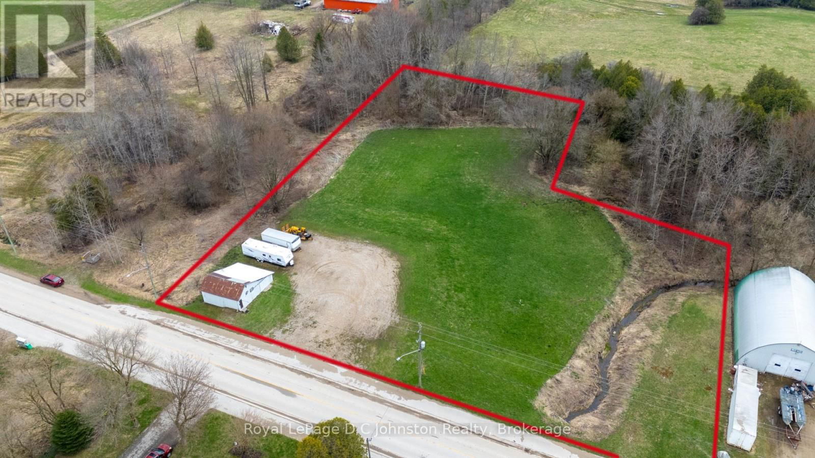321 BRUCE ROAD 40 ROAD Image 20