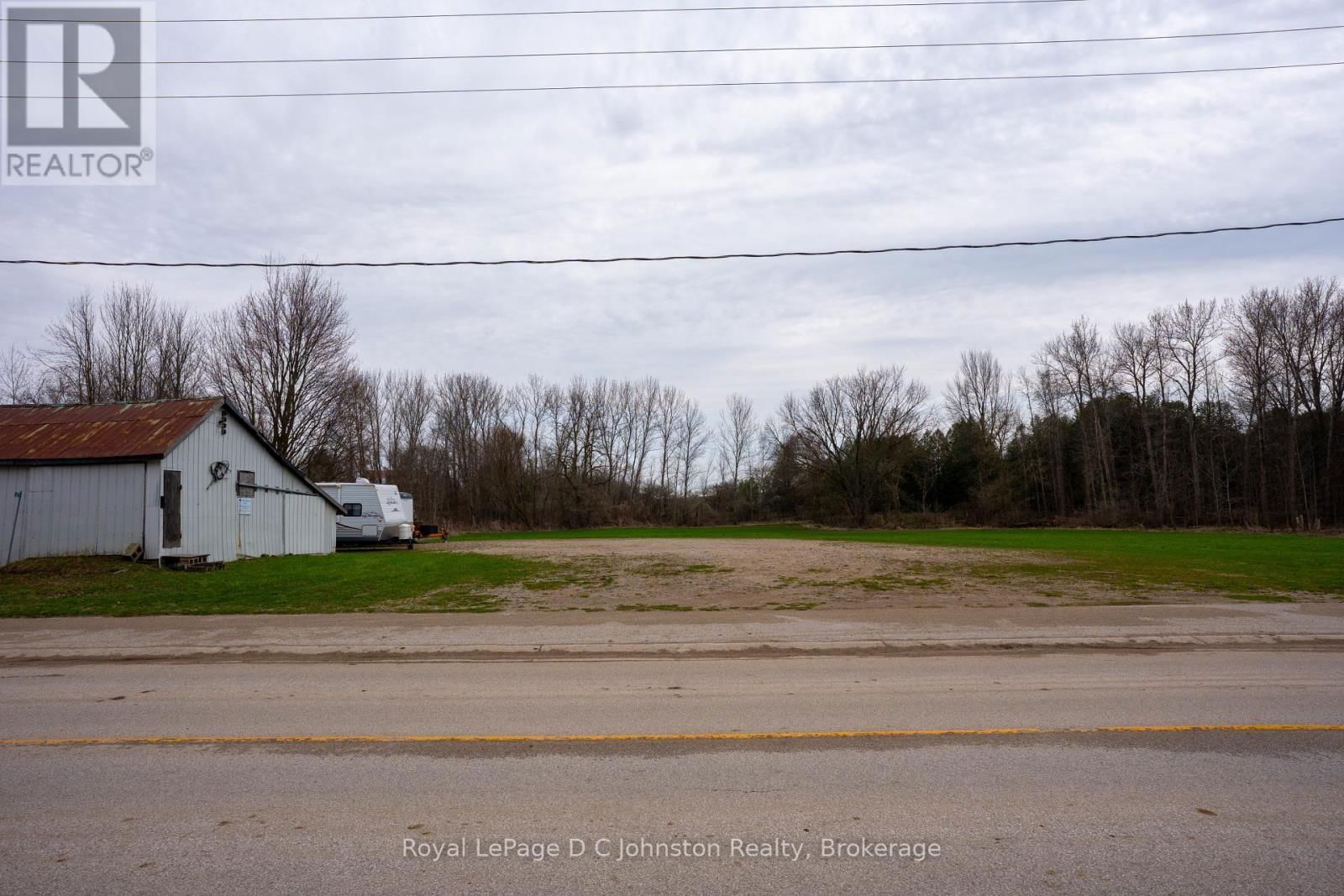 321 BRUCE ROAD 40 ROAD Image 6