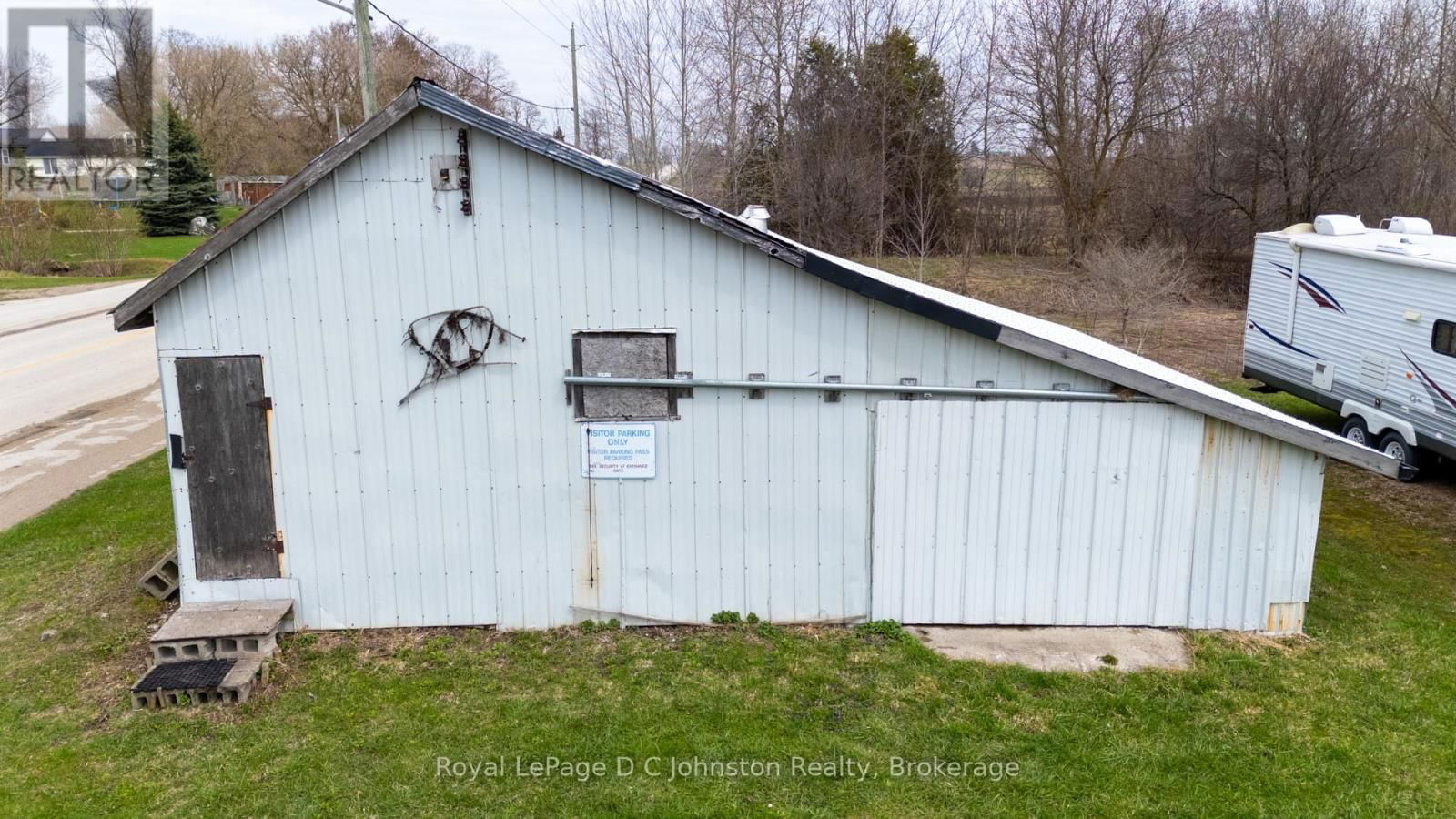 321 BRUCE ROAD 40 ROAD Image 7