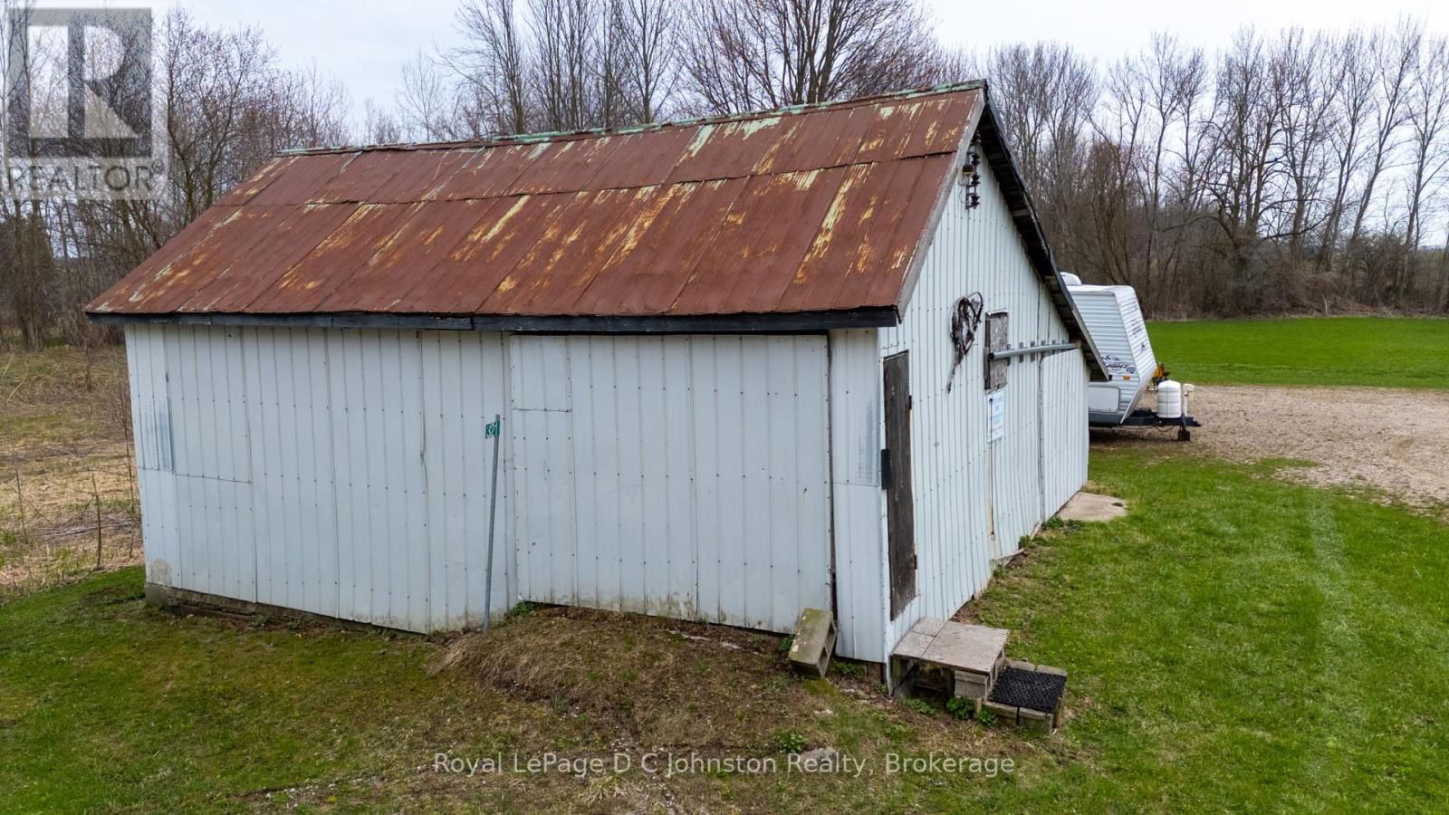 321 BRUCE ROAD 40 ROAD Image 8