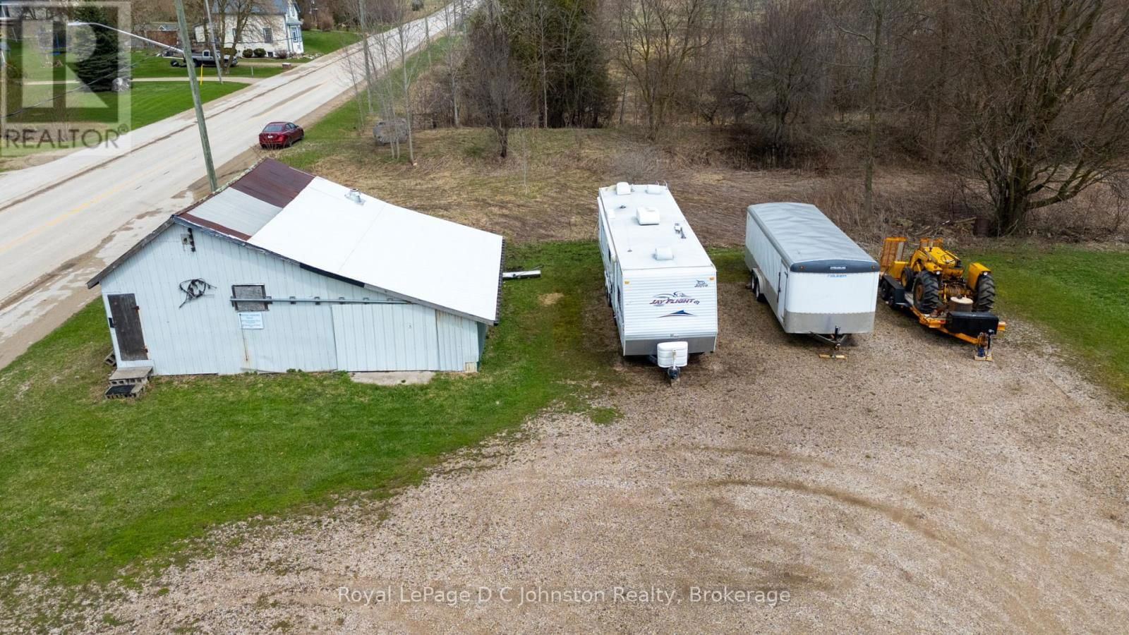 321 BRUCE ROAD 40 ROAD Image 9