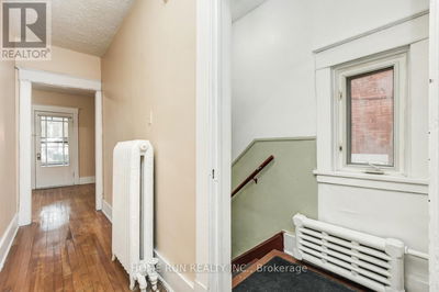 Commercial for Rent in Nova-scotia