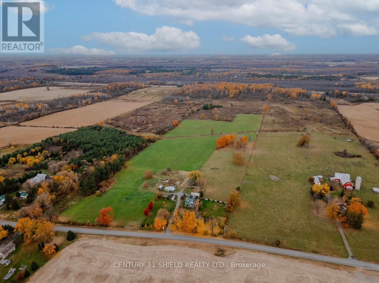 18985 PARAGON ROAD Image 10