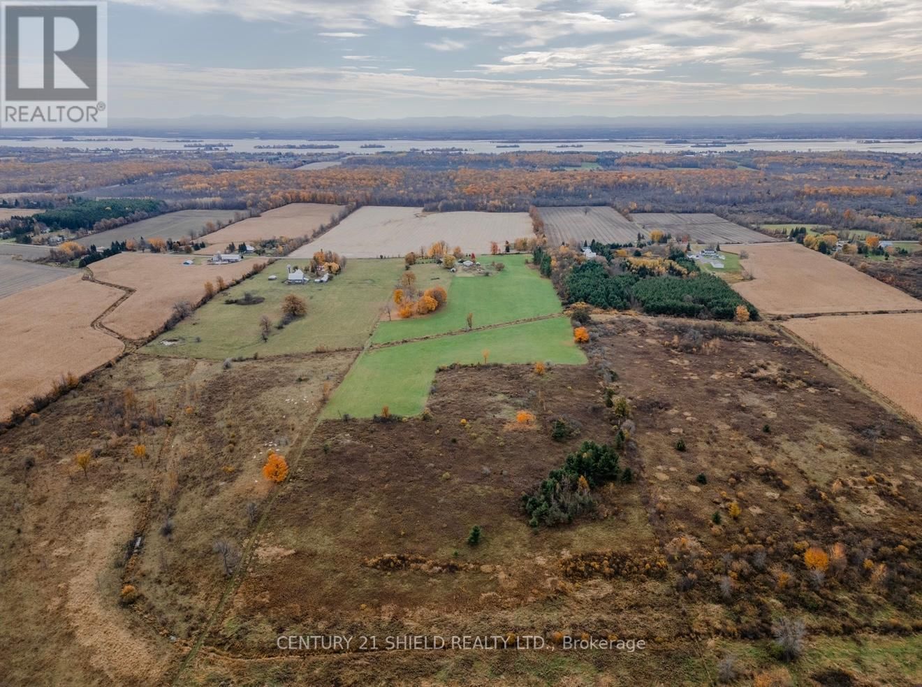 18985 PARAGON ROAD Image 11