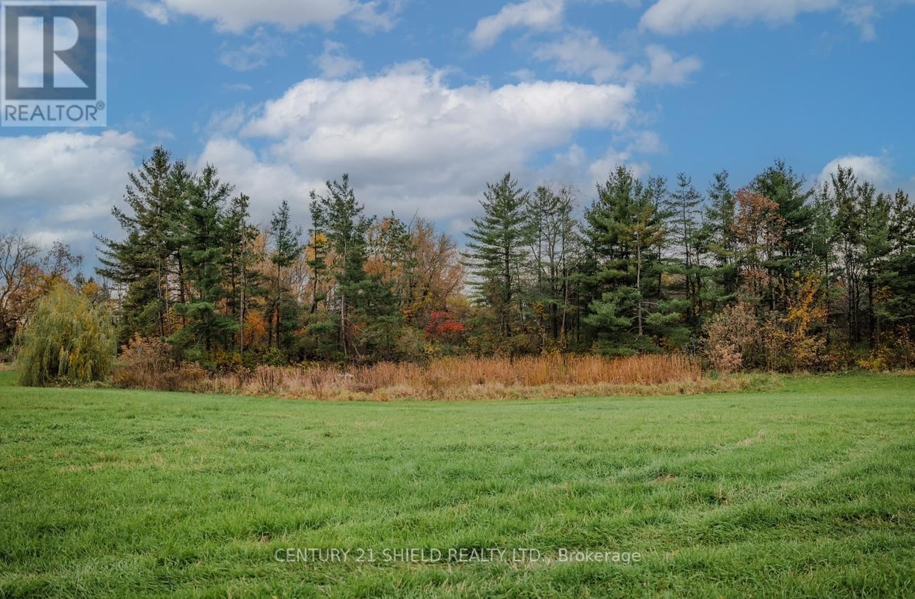 18985 PARAGON ROAD Image 6