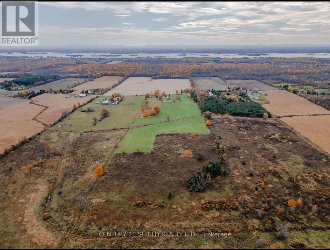 18985 PARAGON ROAD Image 8