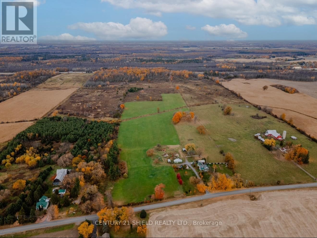18985 PARAGON ROAD Image 9