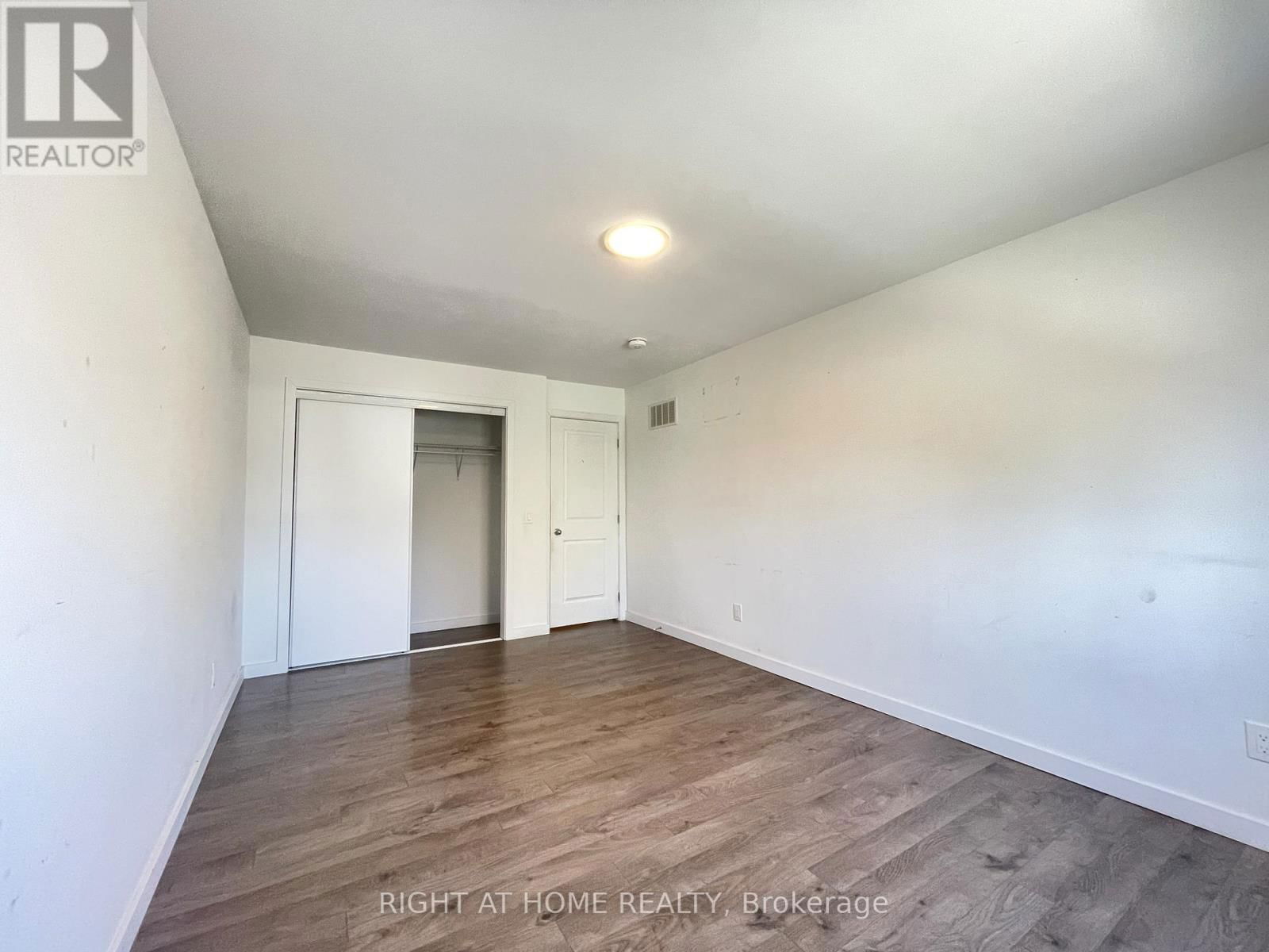 400 ALBERTA STREET Image 19