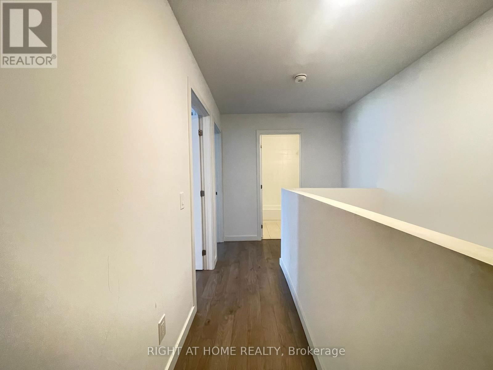 400 ALBERTA STREET Image 34