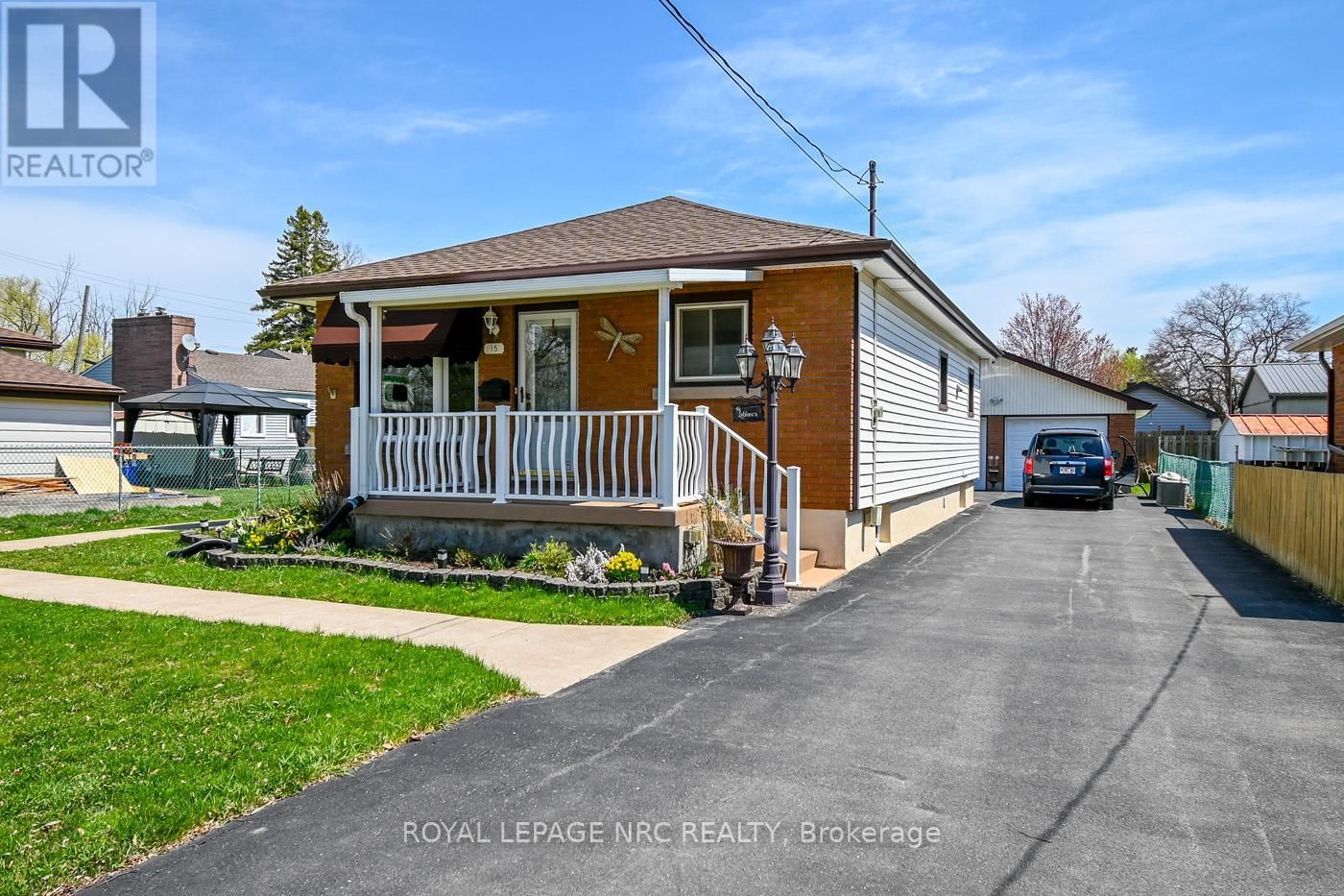 15 KILGOUR AVENUE Image 1