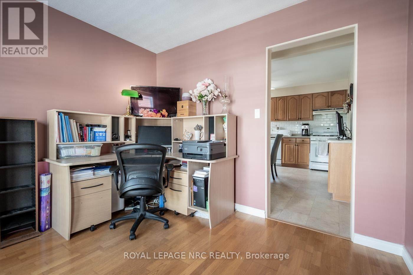 15 KILGOUR AVENUE Image 10