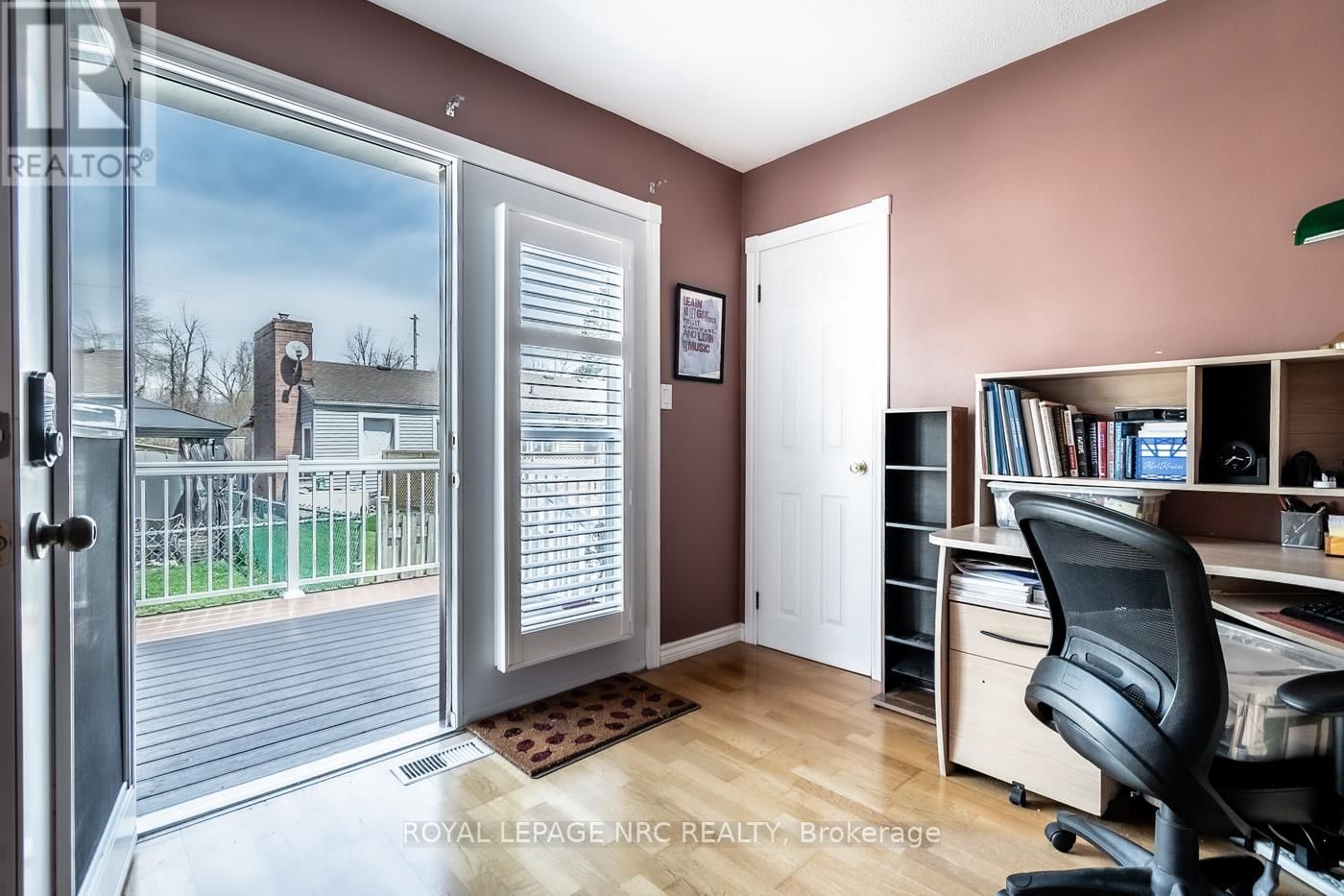 15 KILGOUR AVENUE Image 11