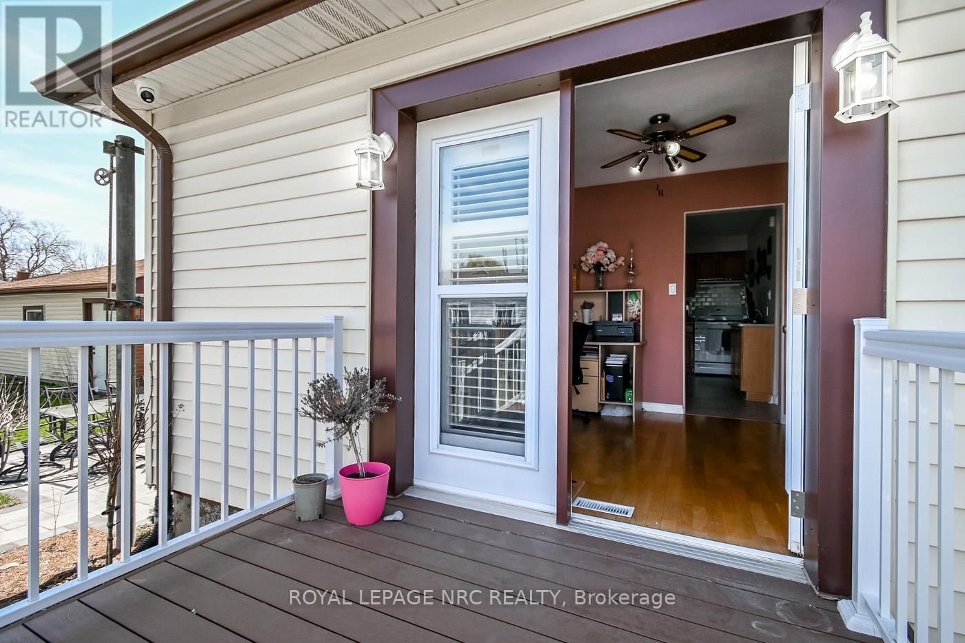 15 KILGOUR AVENUE Image 12