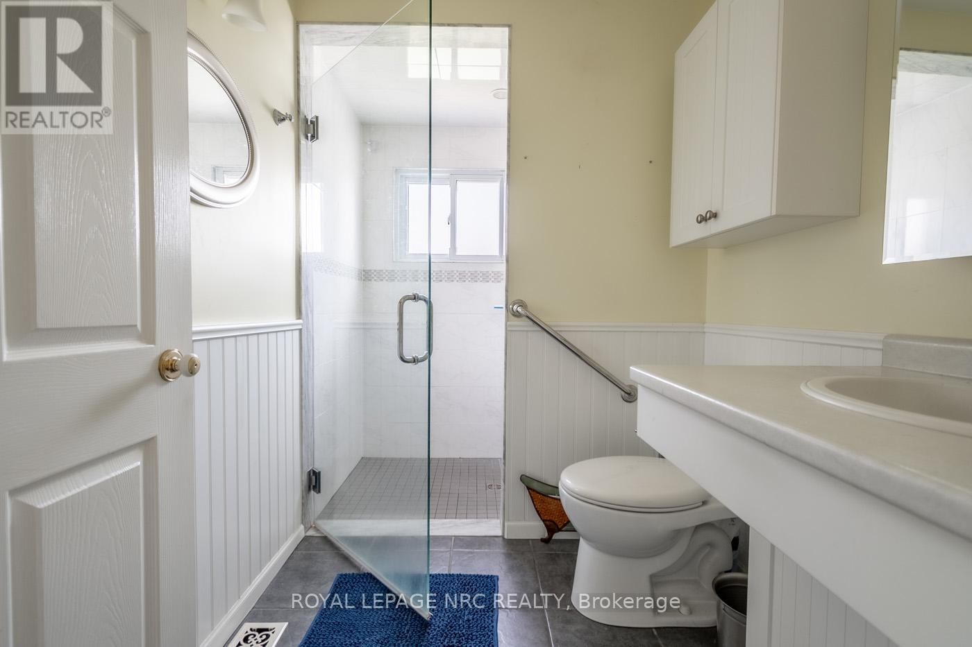 15 KILGOUR AVENUE Image 13