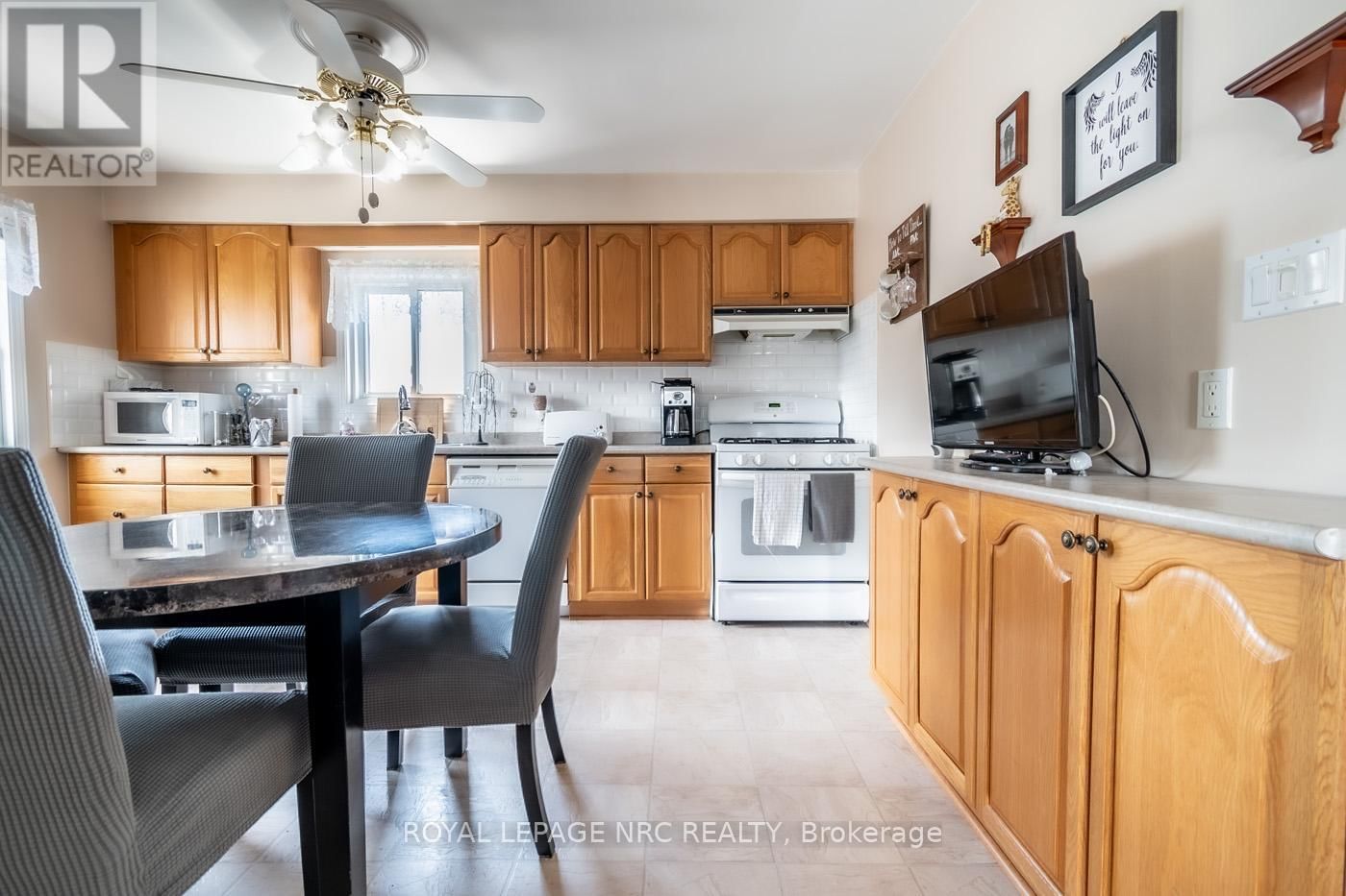 15 KILGOUR AVENUE Image 14