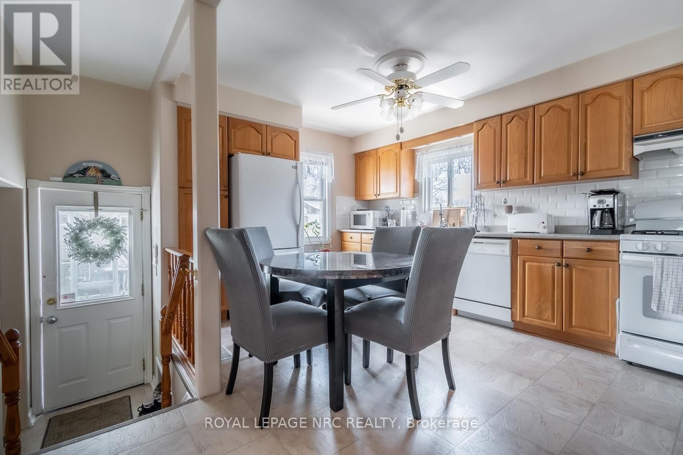 15 KILGOUR AVENUE Image 15