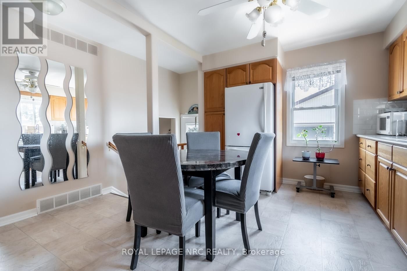 15 KILGOUR AVENUE Image 16