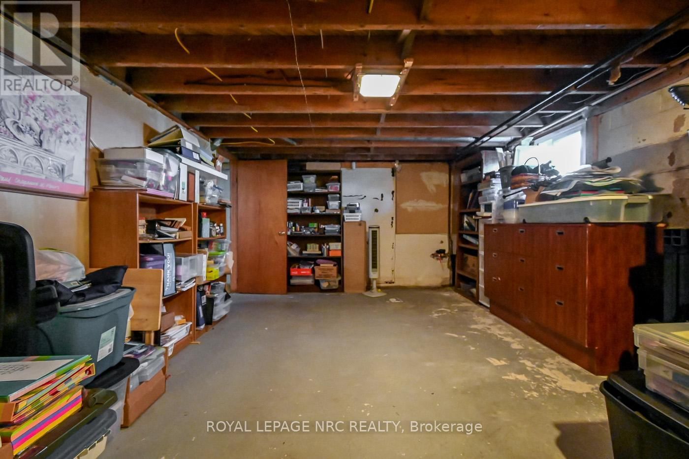 15 KILGOUR AVENUE Image 18