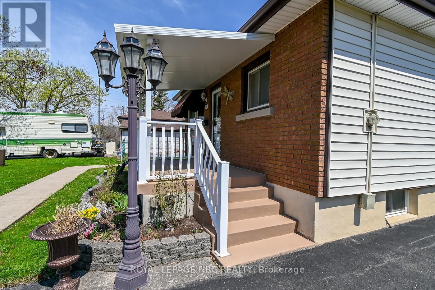15 KILGOUR AVENUE Image 2