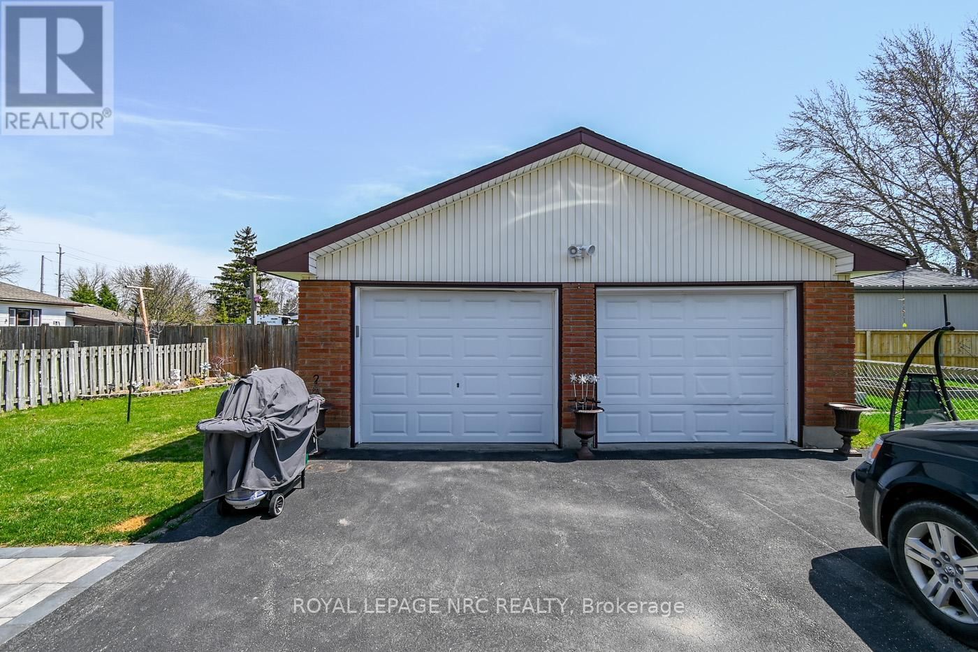 15 KILGOUR AVENUE Image 20