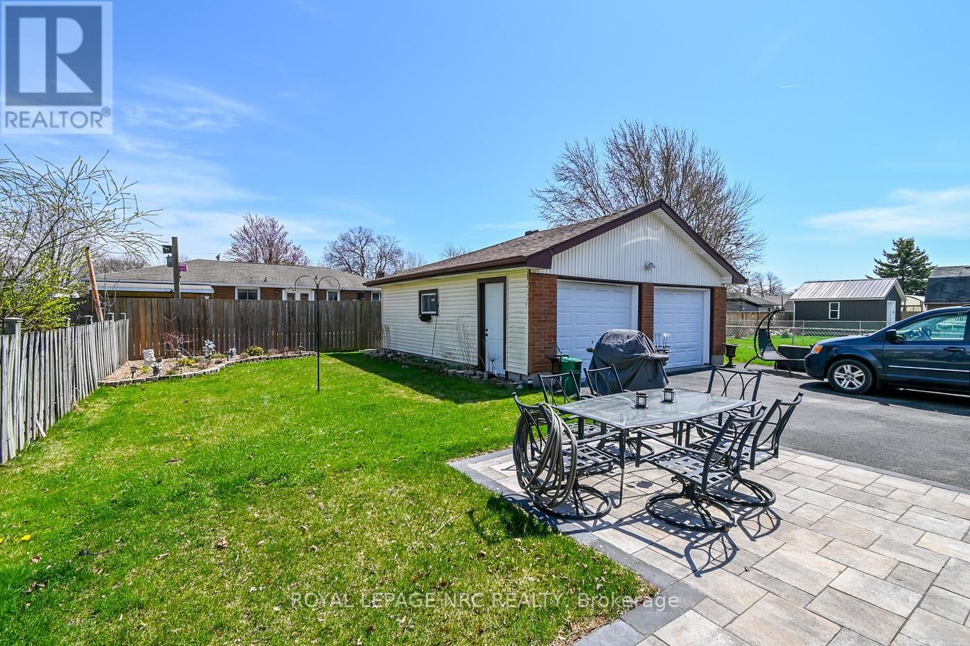 15 KILGOUR AVENUE Image 21