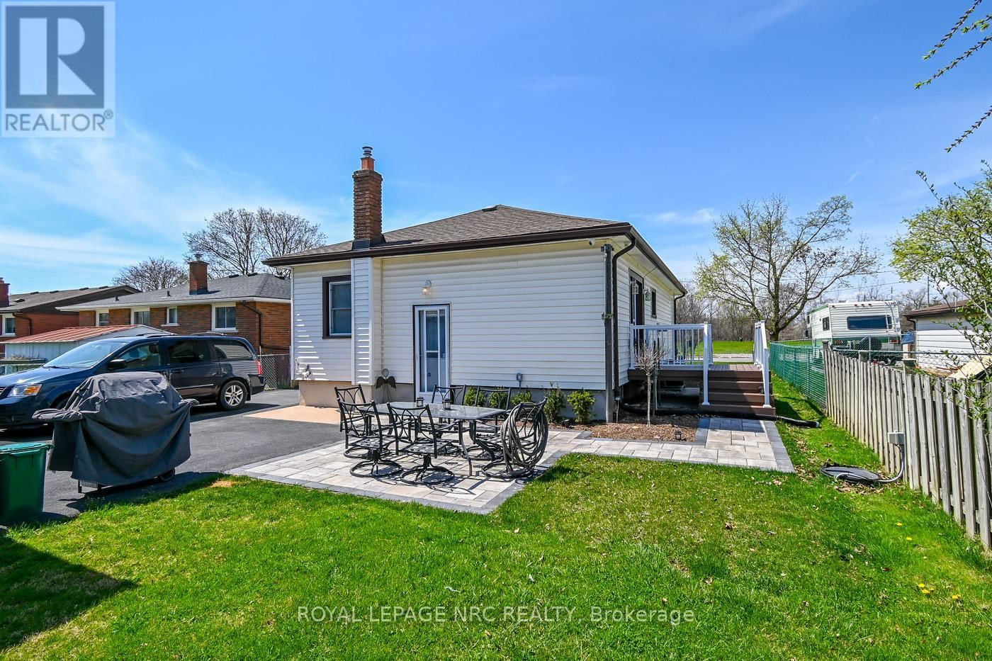 15 KILGOUR AVENUE Image 22