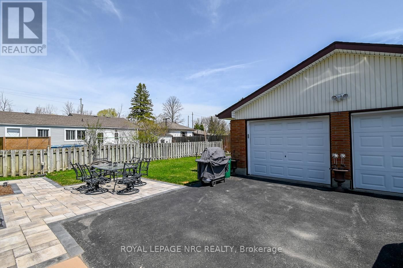 15 KILGOUR AVENUE Image 23