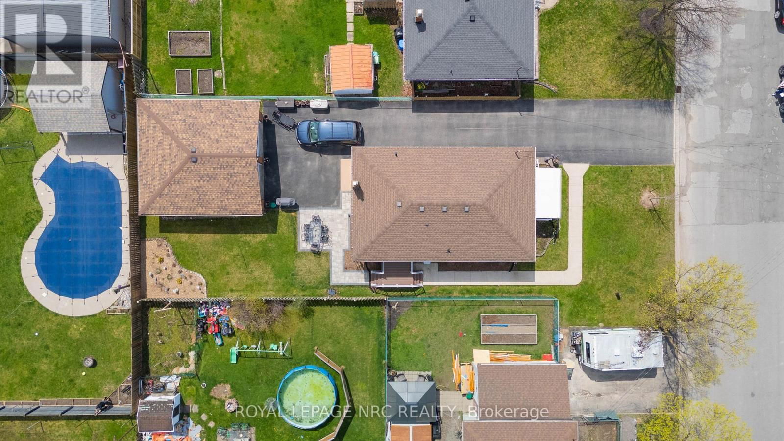 15 KILGOUR AVENUE Image 24